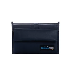 1314 tommatech easy life 25wp katlanabilir gunes paneli 0