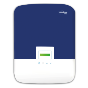 64 tommatech trio atom k serisi uc faz dizi 30 150 inverterler