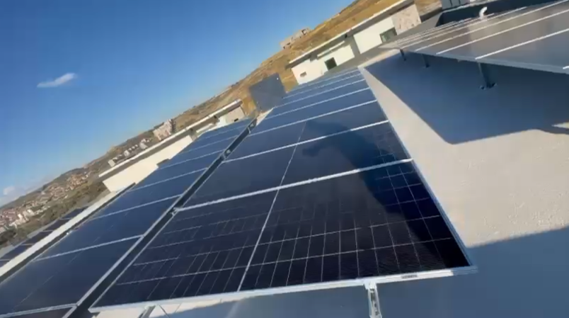 ekran görüntüsü 2026 02 12 200921