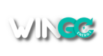 Wingo Energy