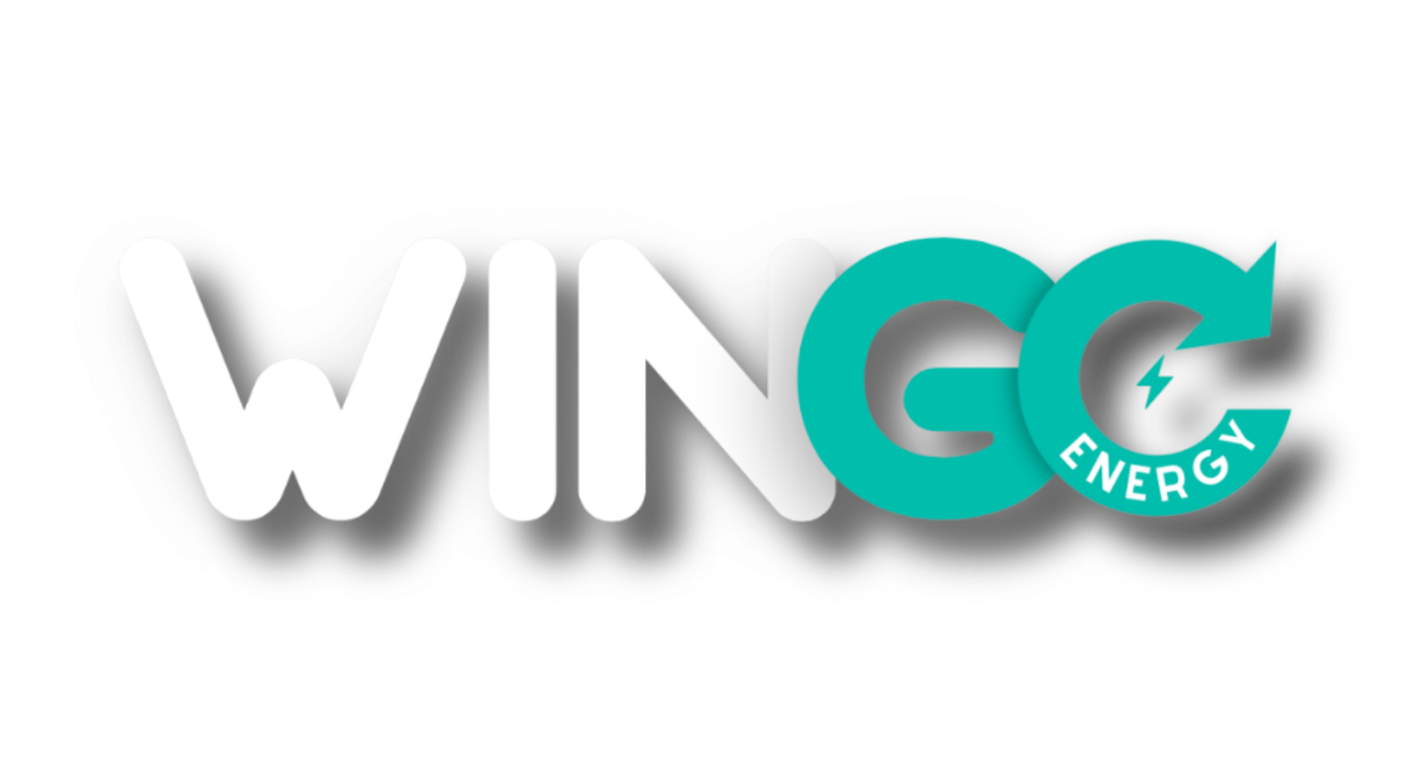 Wingo Energy