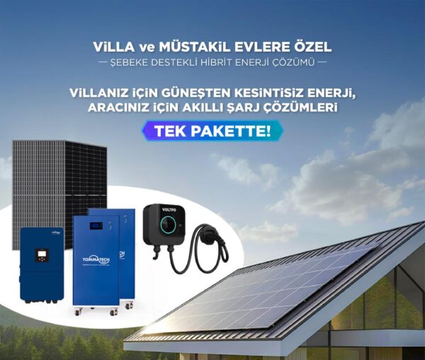 whatsapp image 2026 02 07 at 16.41.41