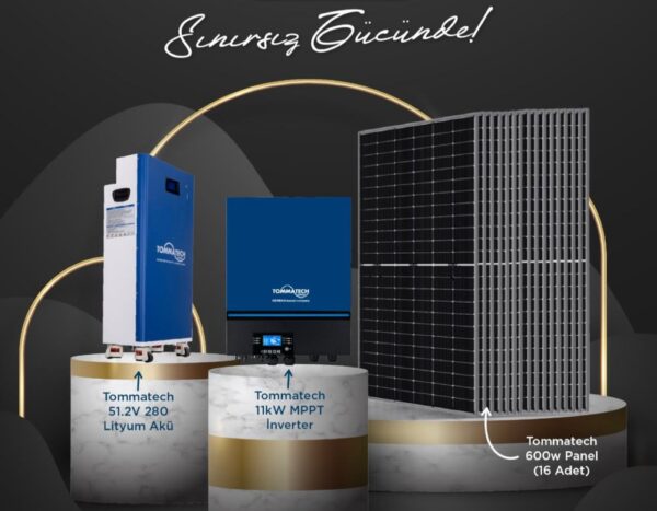 whatsapp image 2026 02 09 at 17.33.52