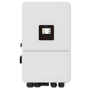 deye 20 kw hibrit trifaze on grid inverter lv 48v 35649