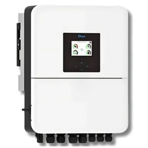 deye 5 kw hibrit monofaze lv 48v 32566