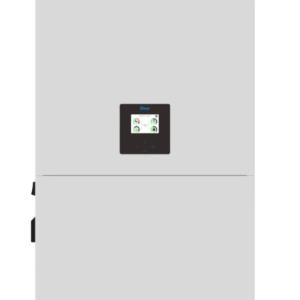 deye 80kw hibrit trifaze hv 30827