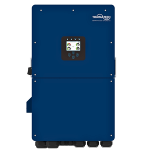 tommatech uno hybrid n 16 kw monofaze inverter 36637