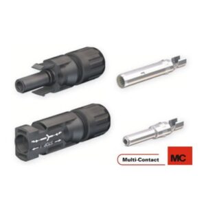 0001389 multi contact mc4 konnektor seti 46mm by staubli 550.jpeg