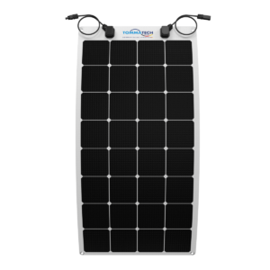 0005411 tommatech 110 watt esnek gunes paneli.png