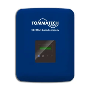 101 tommatech uno home 50kw tek faz inverter 0 800x800 1.webp
