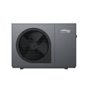 1059 tommatech evi invertorisitmasogutma isi pompasi 9kw 220v 0.jpg