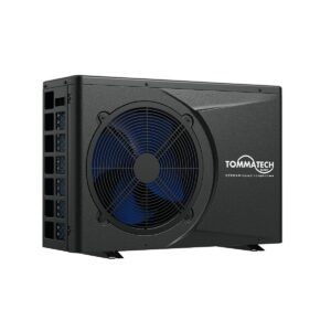 1069 tommatech havuz evi invertor isitmasogutma isi pompasi 21kw 0.jpg