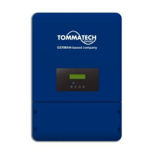 1078 tommatech trio hybrid k 10 kw trifaze hibrit inverter 0.jpg