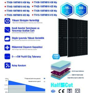 108tnb10 450 415wp topcon n type bifacial gunes panelleri 1127 tr pdf 2.jpg