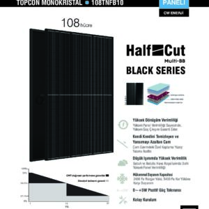 108tnfb10 450 435wp topcon n type black series gunes panelleri 930 tr pdf 2.jpg