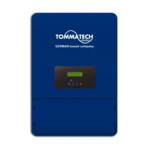 118 tommatech trio hybrid 80kw uc faz inverter 0.webp