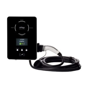 1214 tommatech trio ev charger 22kw 3 faz400v 6m kablowifilcd 0.jpg