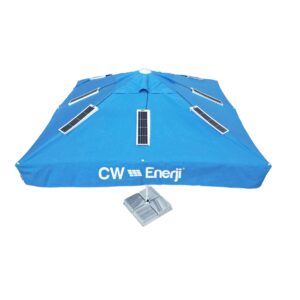 1292 cw enerji 96wp172wh solar semsiye 0.jpg