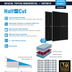 1306 cw enerji 430wp 108tnb m10 topcon gunes paneli 3.png