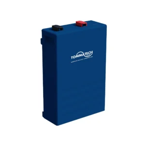 1311 tommatech lifepo4 pb series 512v 100ah lv batarya 0.webp