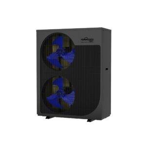 1313 tommatech 182kw r32 trifaze power serisi isi pompasi 0.jpg