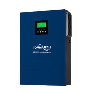 131 tommatech new prox serisi inverterler 15 42 62 8kw.jpg