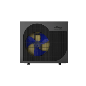 1338 tommatech 13kw r32 power serisi isi pompasitrifaze 0.png