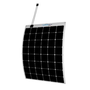 137 tommatech 170 watt flexible gunes paneli 1.jpg