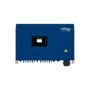 137 tommatech trio force serisi uc faz 700 1100kw dizi inverterler.jpg