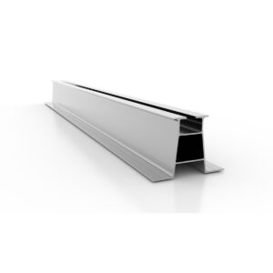 1440 a550 kesikboy dikey profil aluminyum70x50mm55cm 0.jpg
