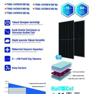 144tnb10 605 585wp topcon n type bifacial gunes panelleri 1538 tr pdf 2.jpg