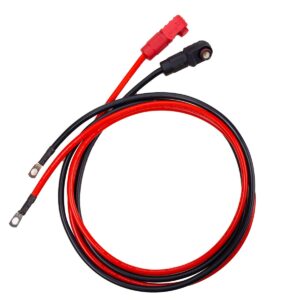 1460 tommatech 12v moduler series 15m guc kablosu seti 0.jpg