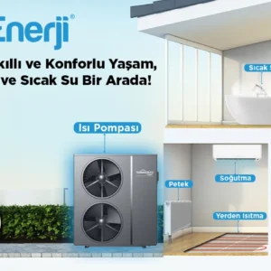14 isi pompasi ev tipi isi pompasi modelleri 0.webp