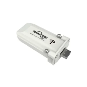 1526 tommatech next generation mobile wi fi aksesuar 0.webp