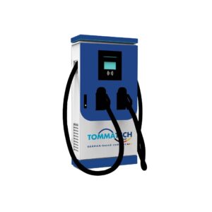 1551 tommatech dc 80kw 250a cift cikisli evc 1.jpg