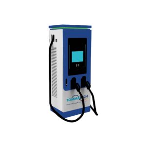 1555 tommatech dc 160kw 500a cift cikisli evc 1.jpg