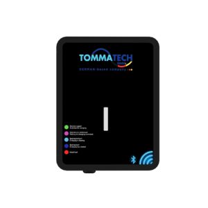 1560 tommatech likya 22kw ac elektrikli arac sarj cihazi 0.jpg