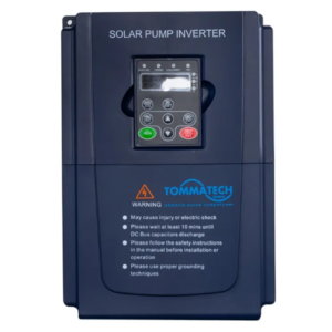 15kw sulama 700x700 1.png