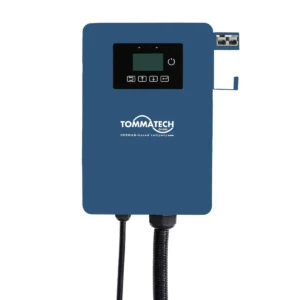 1605 tommatech batarya sarj unitesi duvar tipi 48v 100a 0.webp
