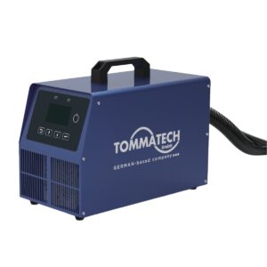 1607 tommatech batarya sarj unitesi mobil 24v 100a 0.jpg