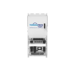1652 tommatech 25728kwh moduler ic ortam depolama sistemi 1.jpg