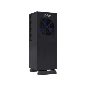1658 tommatech 10kw r290 triome serisi isi pompasimonofaze 2.jpg