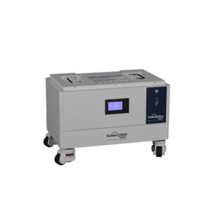 1658 tommatech modular serisi 256v 204ah g2 lfp lityum batarya 2 800x800 1.jpg
