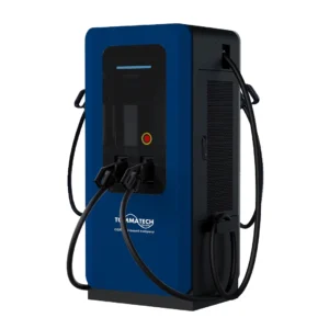 1669 tommatech ticari 180kw dc elektrikli arac sarj cihazi 0.webp