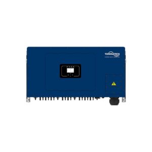 1705 tommatech trio grand 1360kw uc faz inverter 0.jpg