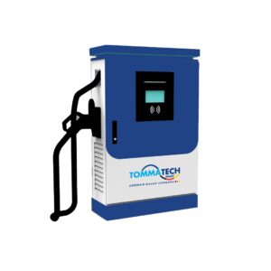 17 tommatech dc 40kw 150a tek cikisli evc 1.jpg
