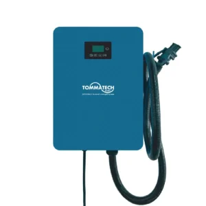 1806 tommatech batarya sarj unitesi duvar tipi 80v 100a 0.webp