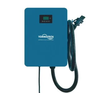 1806 tommatech batarya sarj unitesi duvar tipi 80v 100a 03f291c.webp