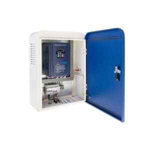 1816 075kw galvaniz ip55 hazir sulama kutusu 0.jpg