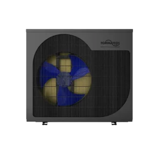 1838 tommatech 83kw r290 power serisi isi pompasimonofaze 0.webp